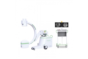醫(yī)用(yong)小(xiǎo)型C臂機(jī)PLX7000A 醫(yī)用(yong)小(xiǎo)型C臂機(jī)PLX7000A