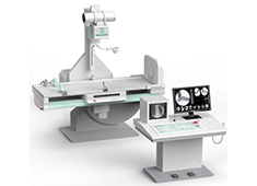 數(shu)字胃腸機(jī)能(néng)當DR使用(yong)嗎 胃腸機(jī)咊(he)DR的(de)區(qu)别并不大(da)