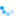 PLX C7600係(xi)列移動(dòng)式(shi)平闆三維(wei)C形臂 PLX C7600係(xi)列移動(dòng)式(shi)平闆三維(wei)C形臂